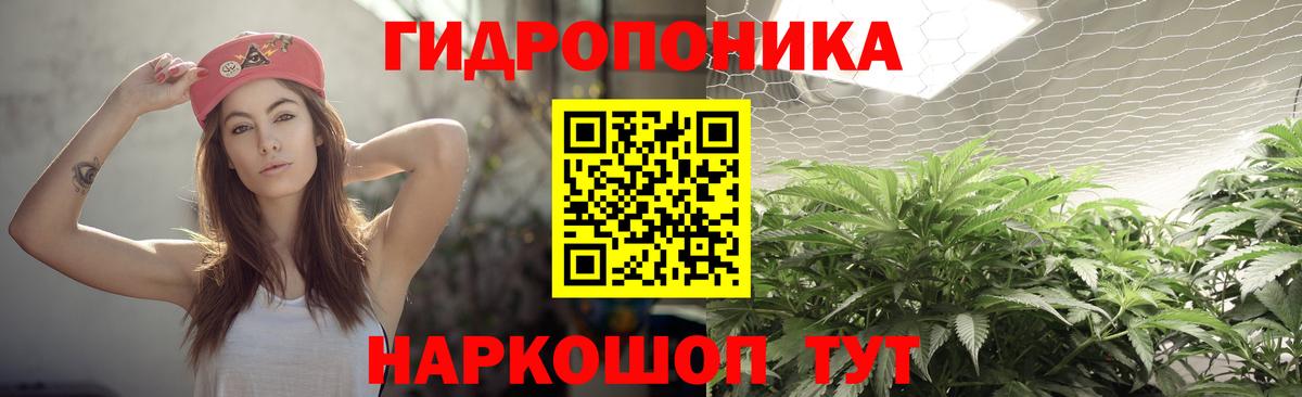 Бошки марихуана тримм  Марихуана White Widow  Отрадный  МАРИХУАНА марихуана  Марихуана LSD WEED  Вход с VPN 